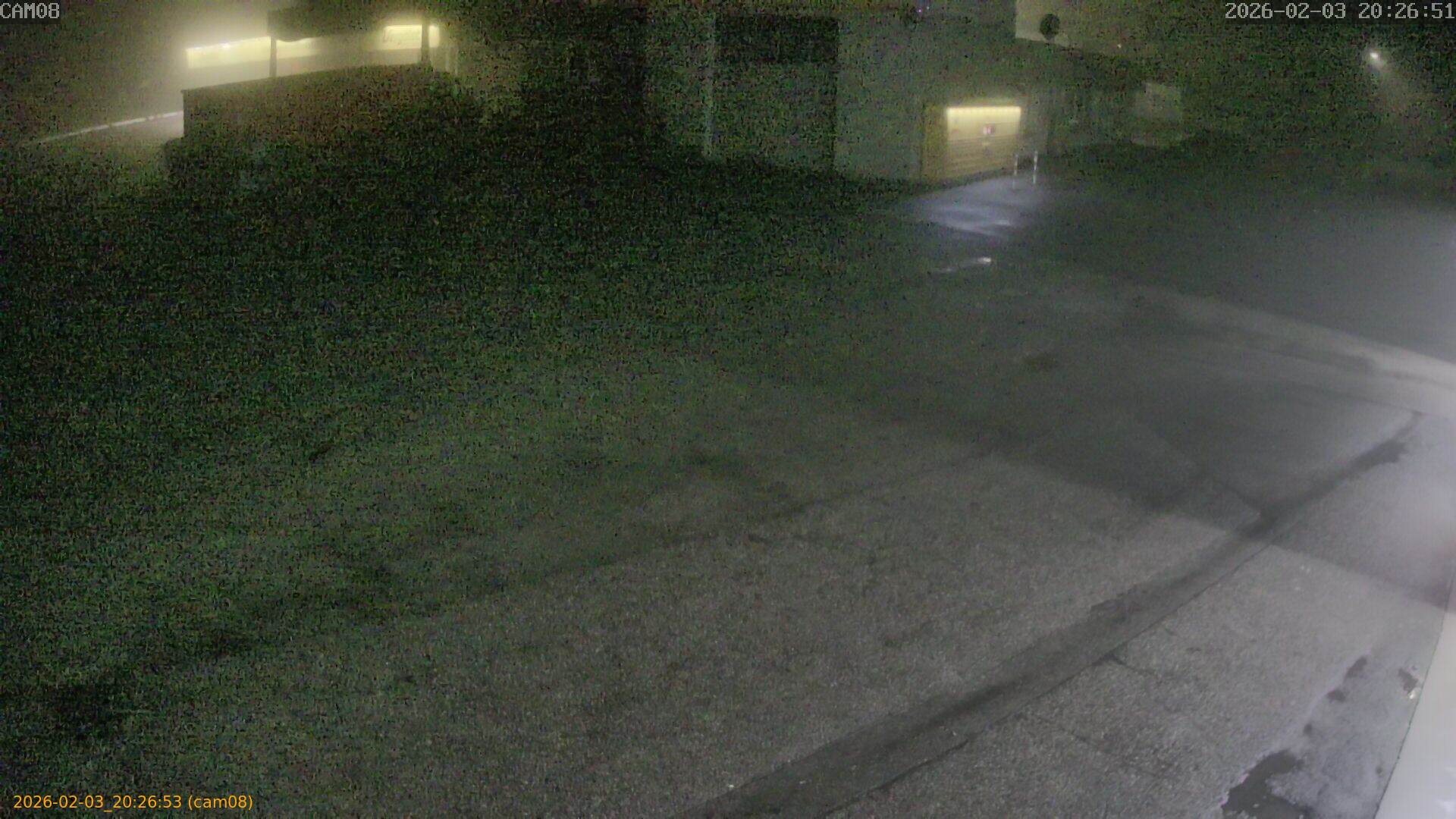 thumbnail_20260203202652