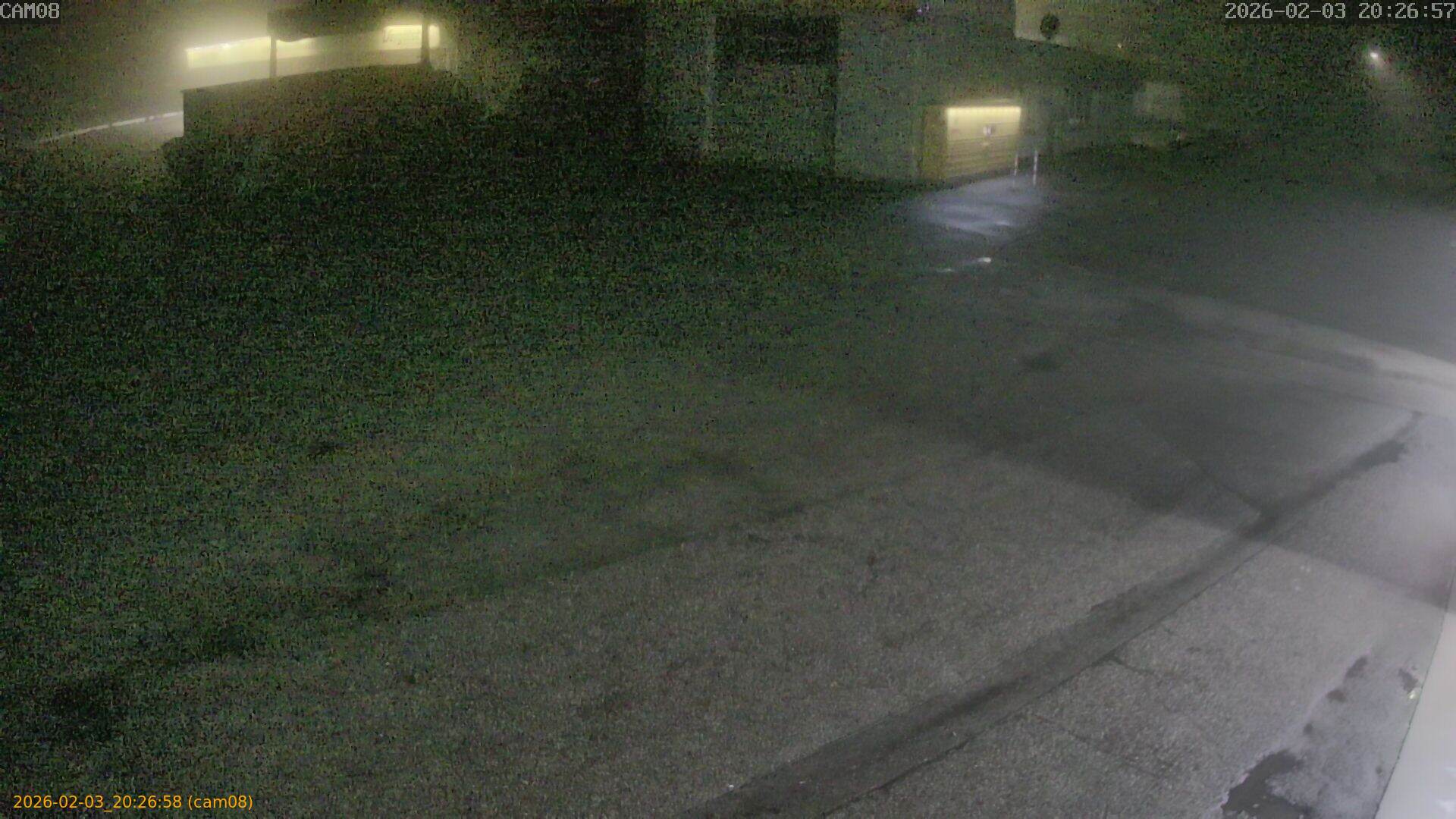 thumbnail_20260203202658