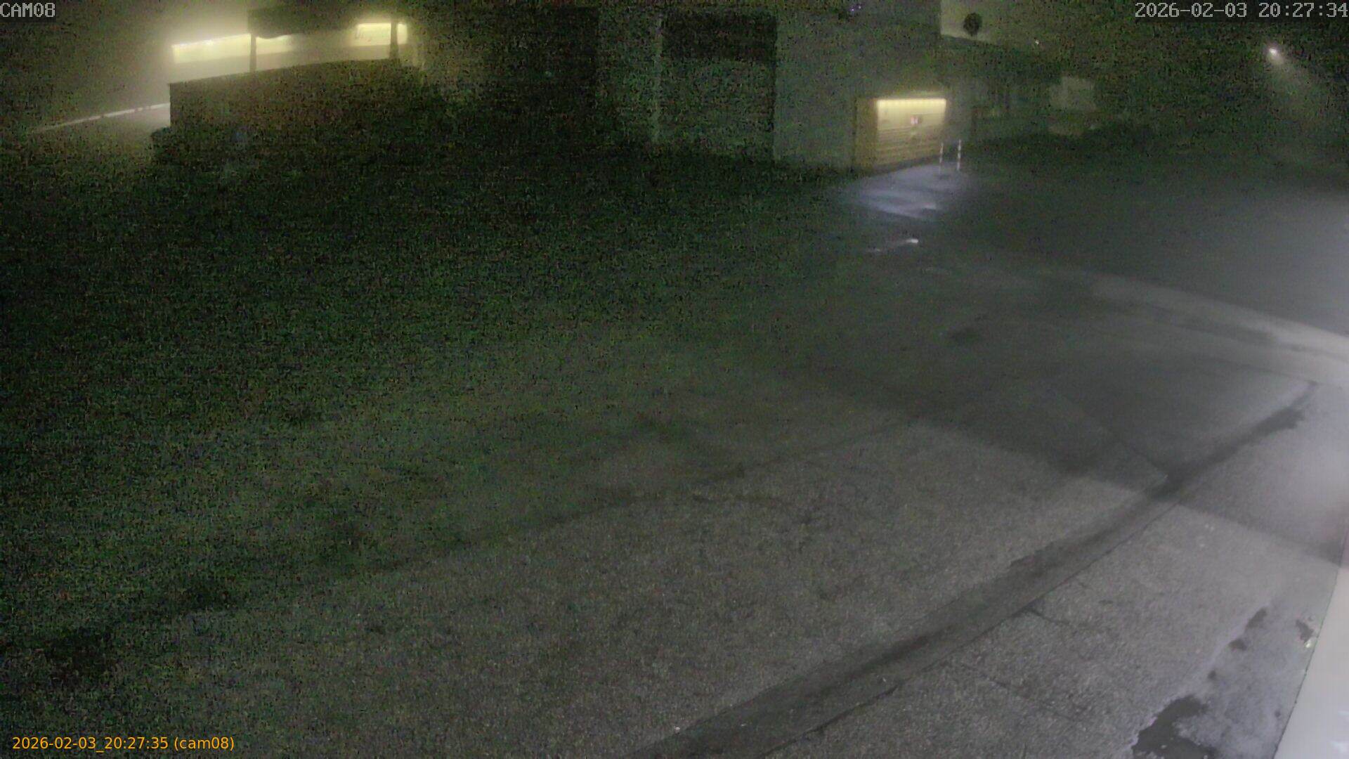 thumbnail_20260203202735