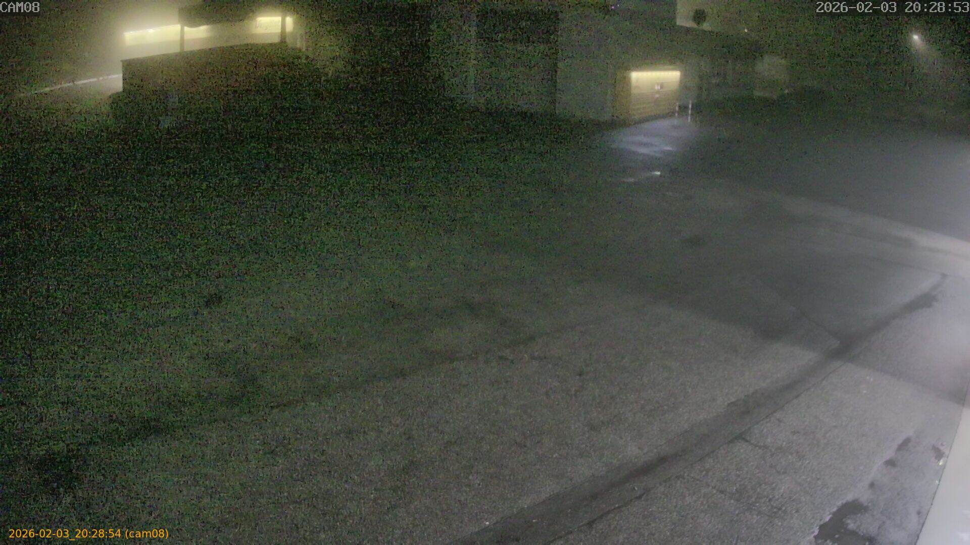 thumbnail_20260203202854