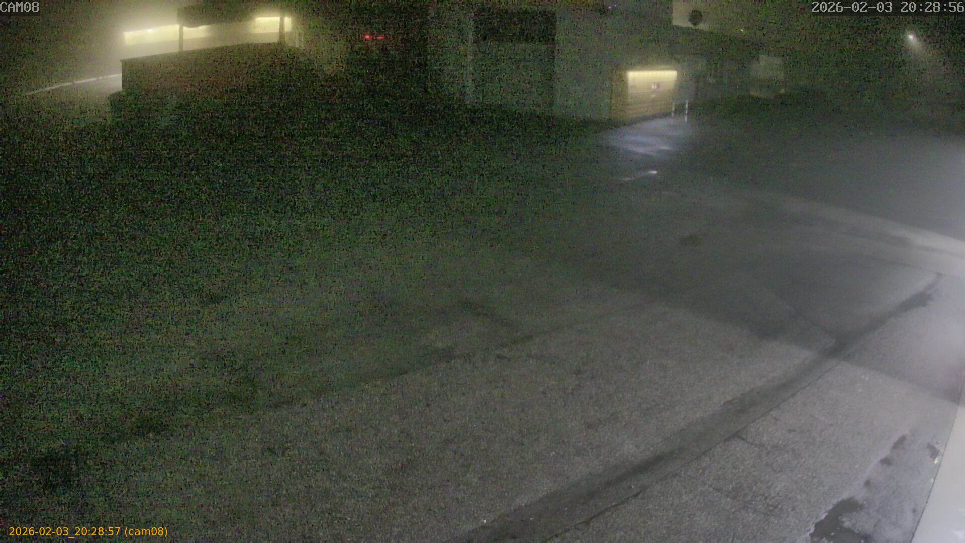 thumbnail_20260203202857