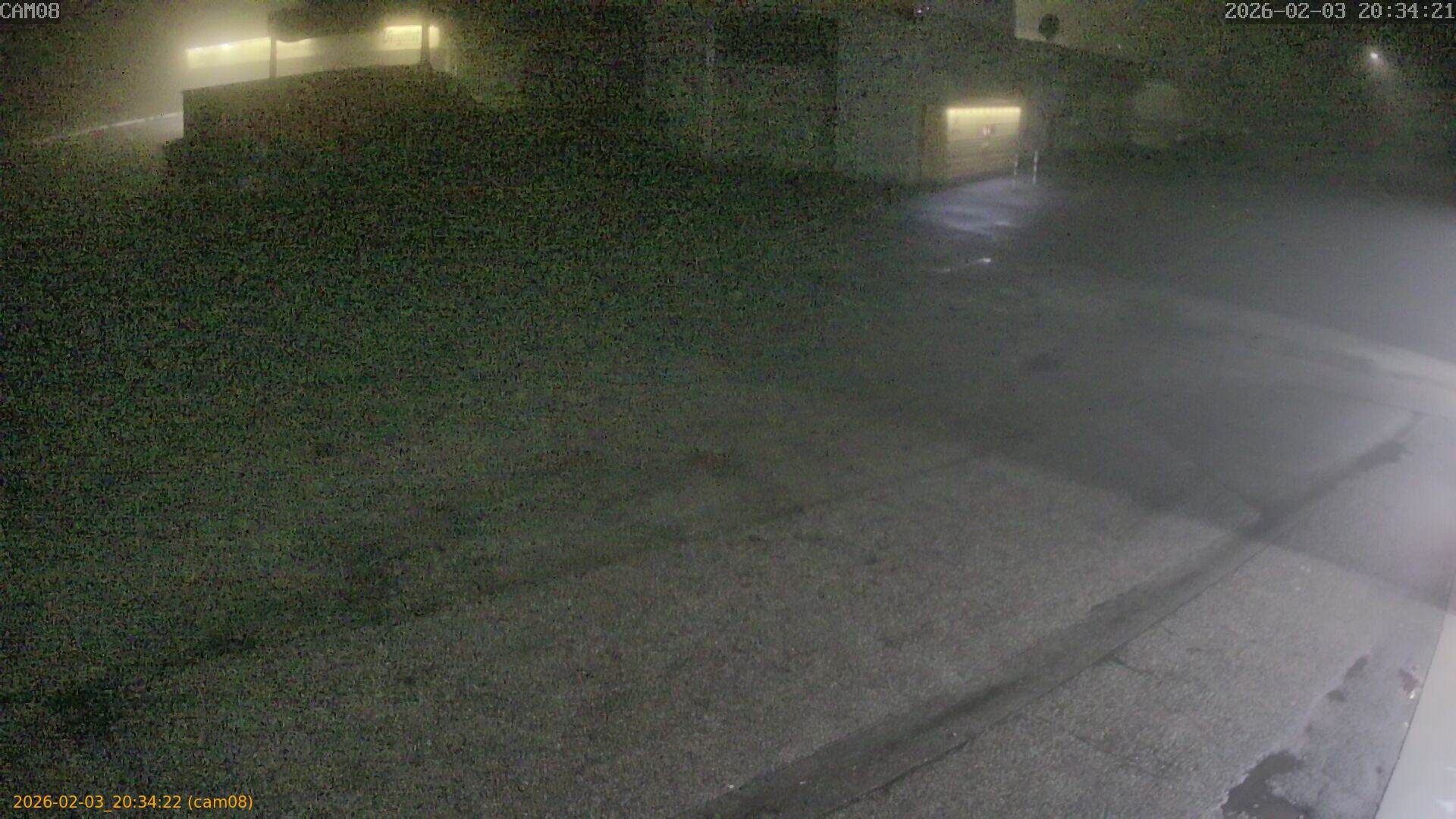 thumbnail_20260203203422