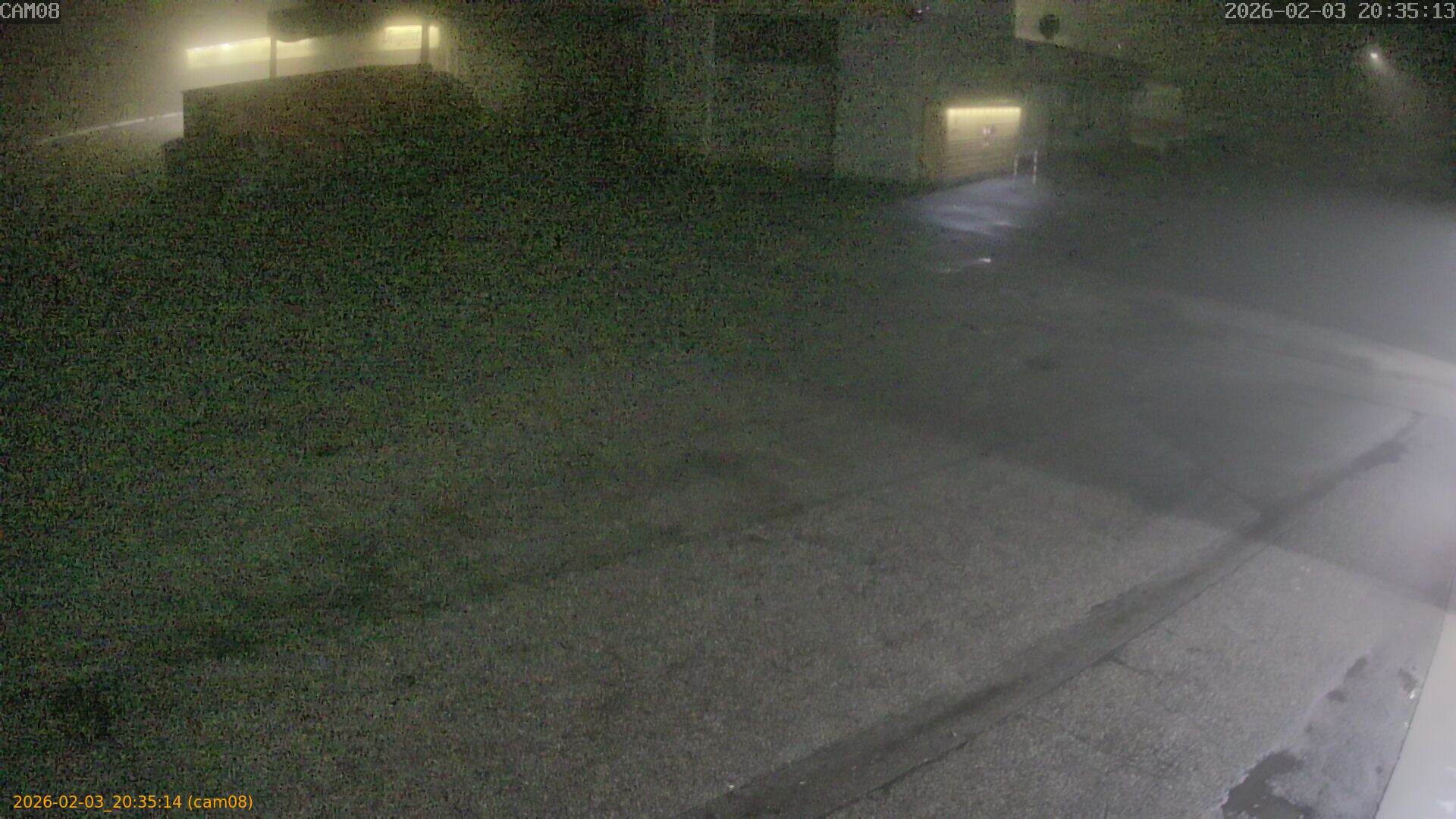 thumbnail_20260203203514