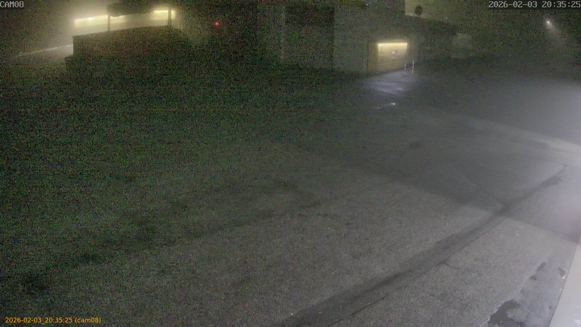 thumbnail_20260203203525