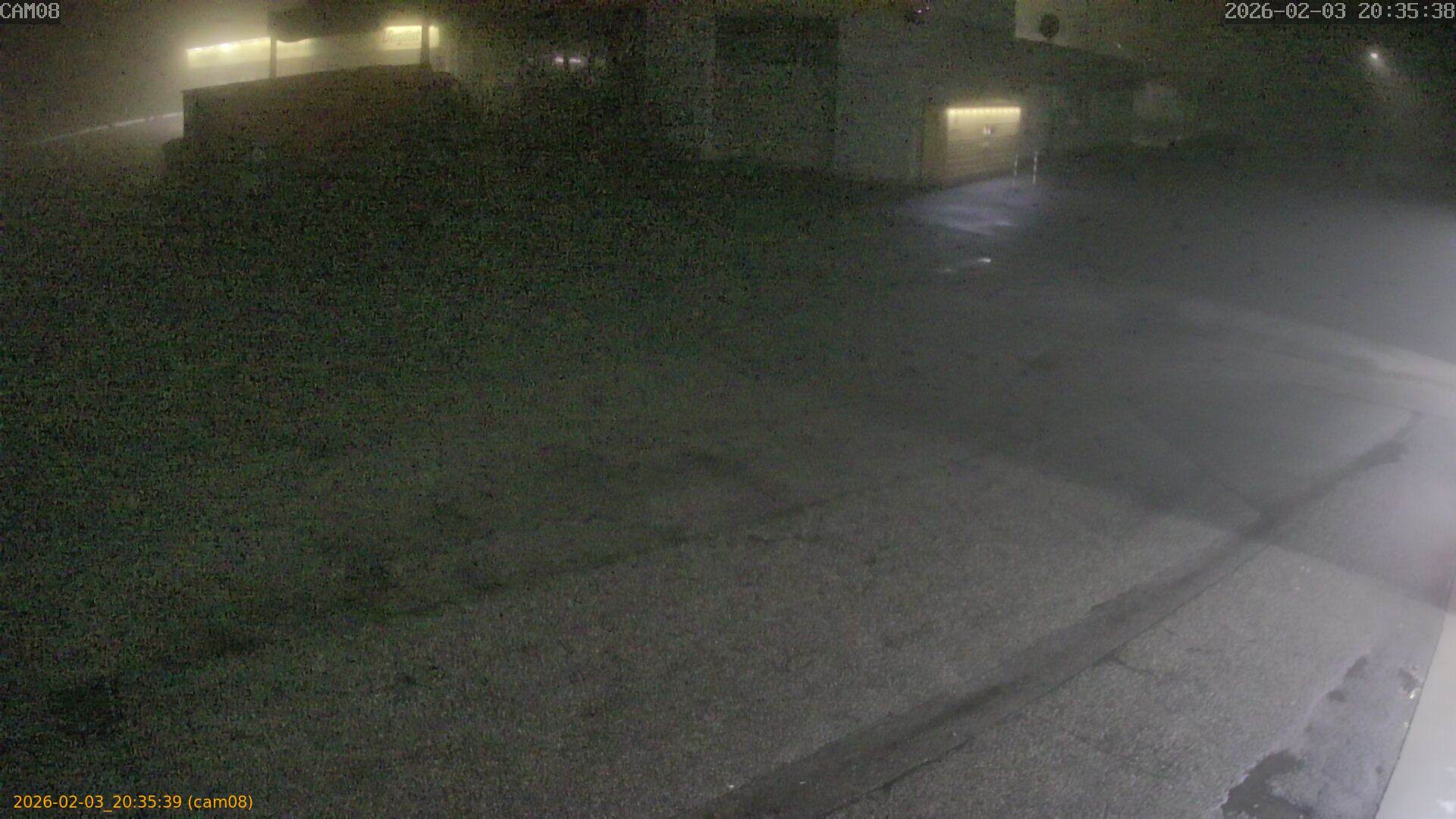 thumbnail_20260203203539