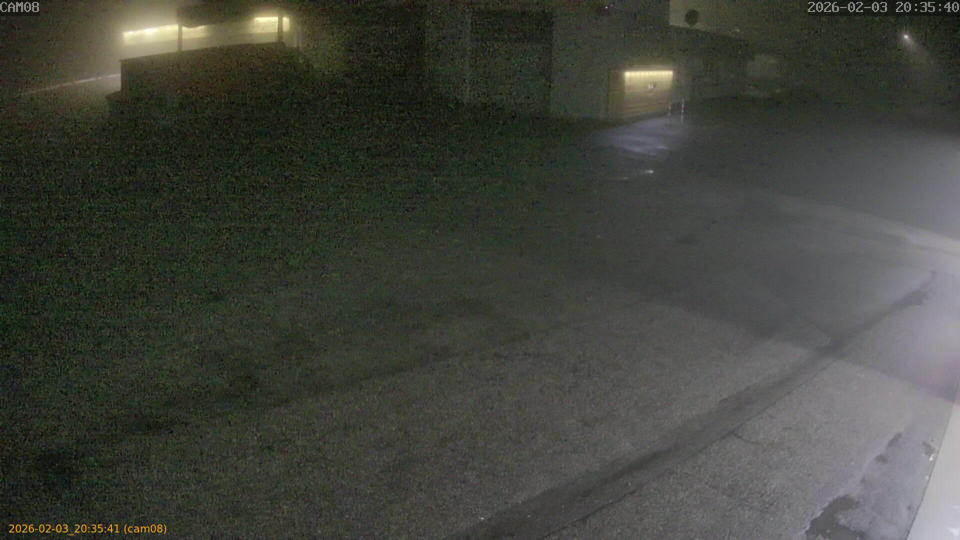 thumbnail_20260203203541