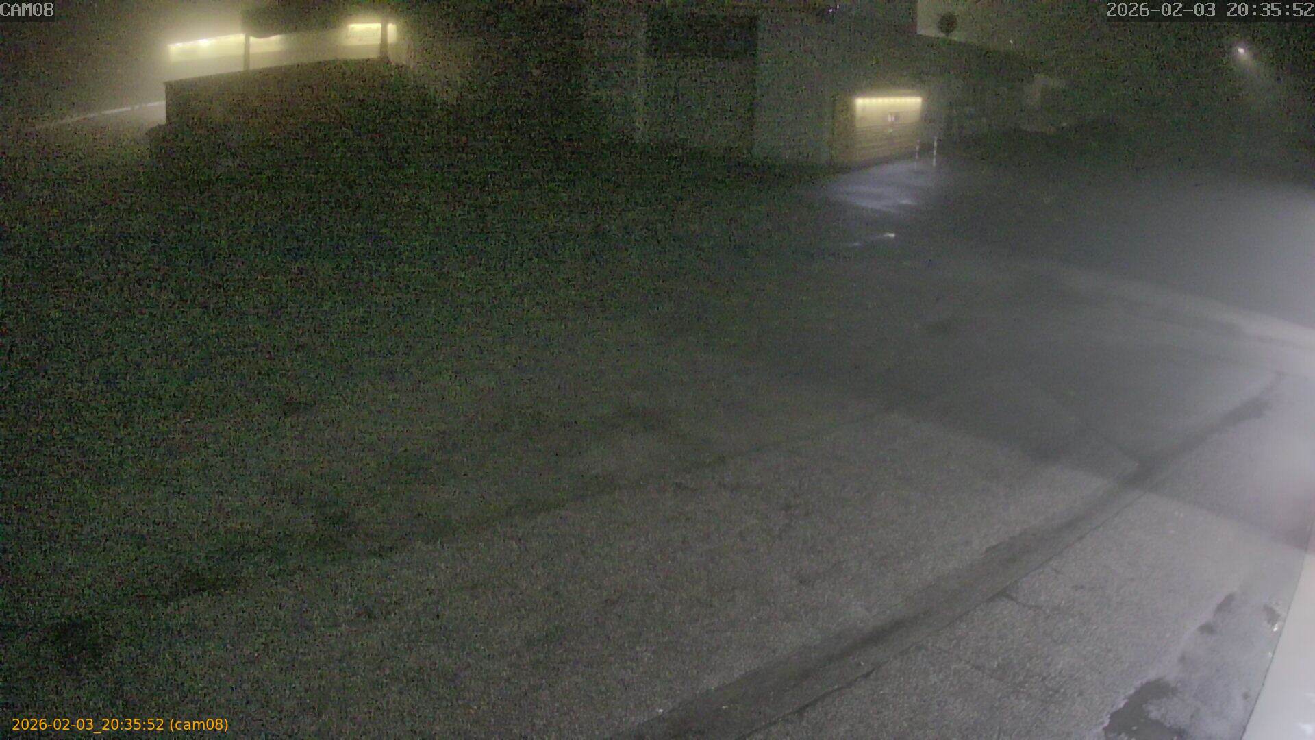 thumbnail_20260203203552