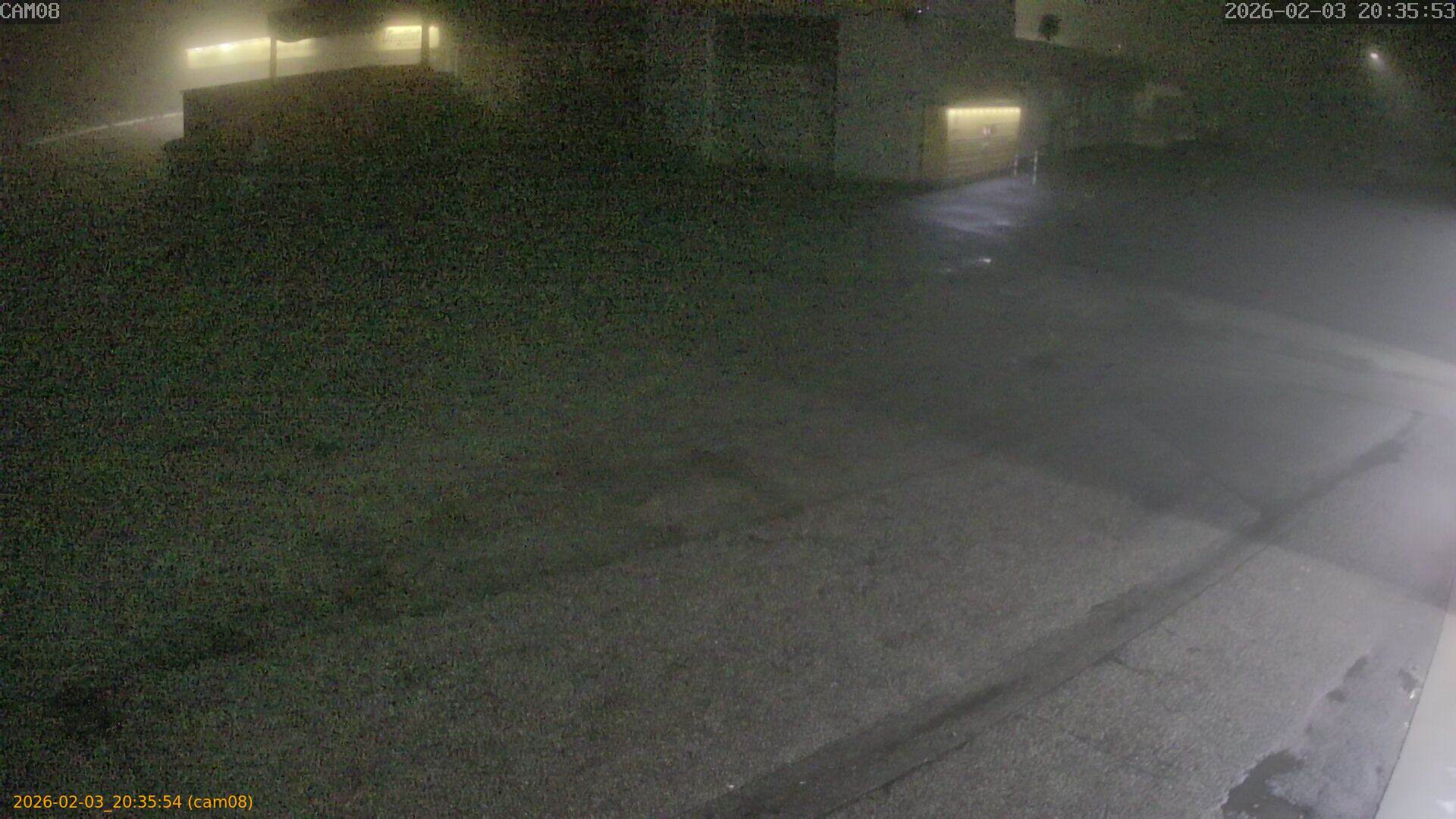 thumbnail_20260203203554