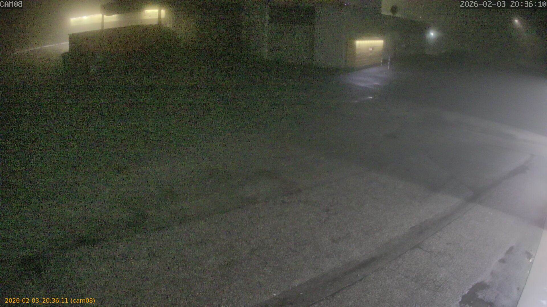 thumbnail_20260203203611