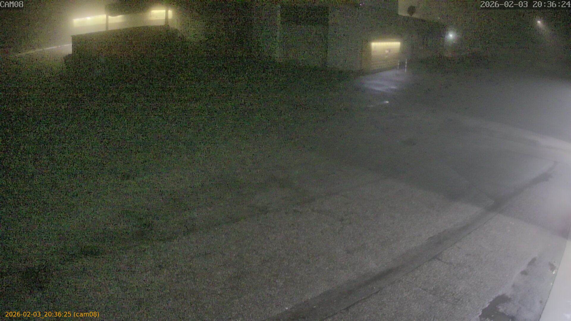 thumbnail_20260203203625