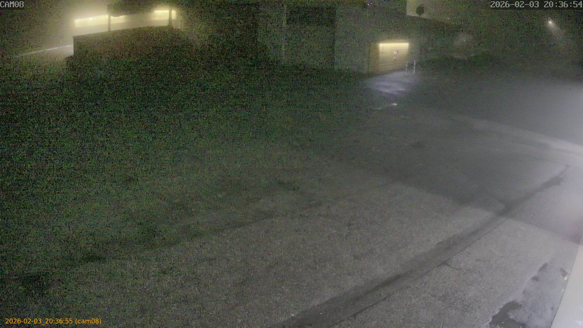 thumbnail_20260203203655