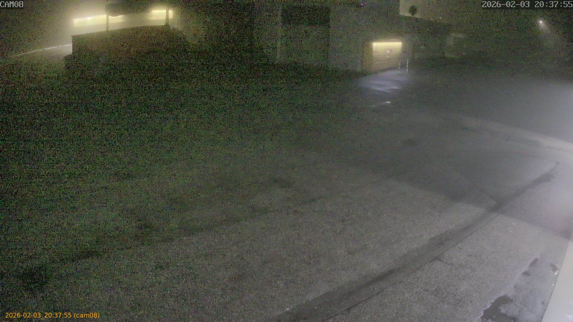 thumbnail_20260203203755