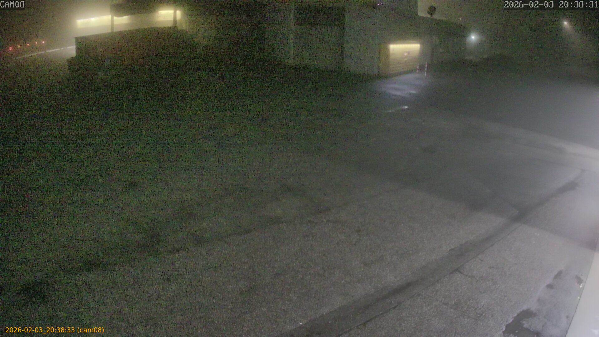 thumbnail_20260203203832