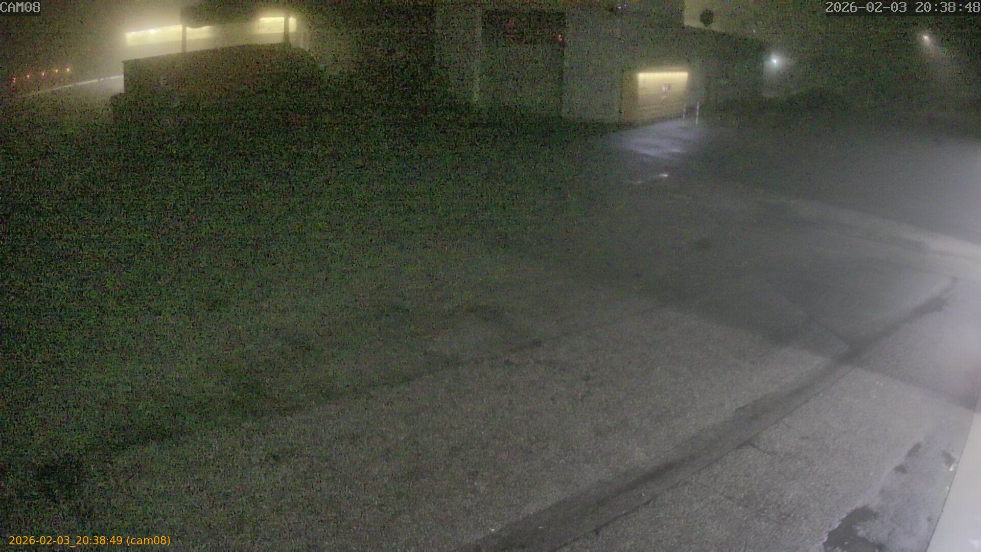 thumbnail_20260203203849