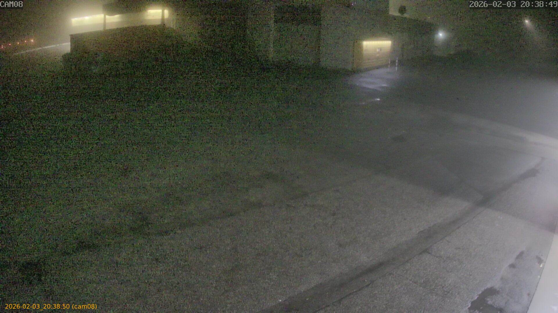 thumbnail_20260203203850