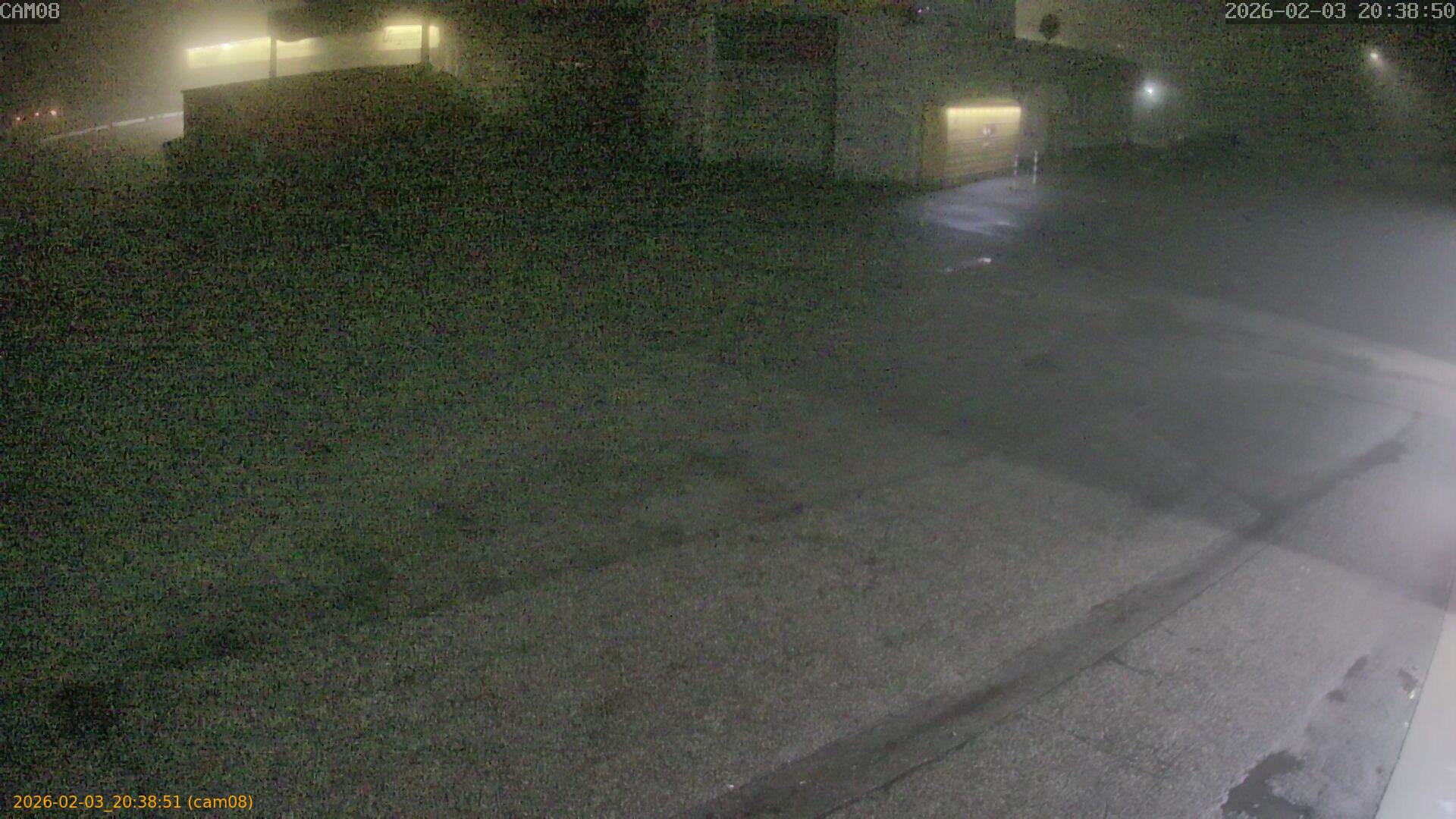 thumbnail_20260203203851