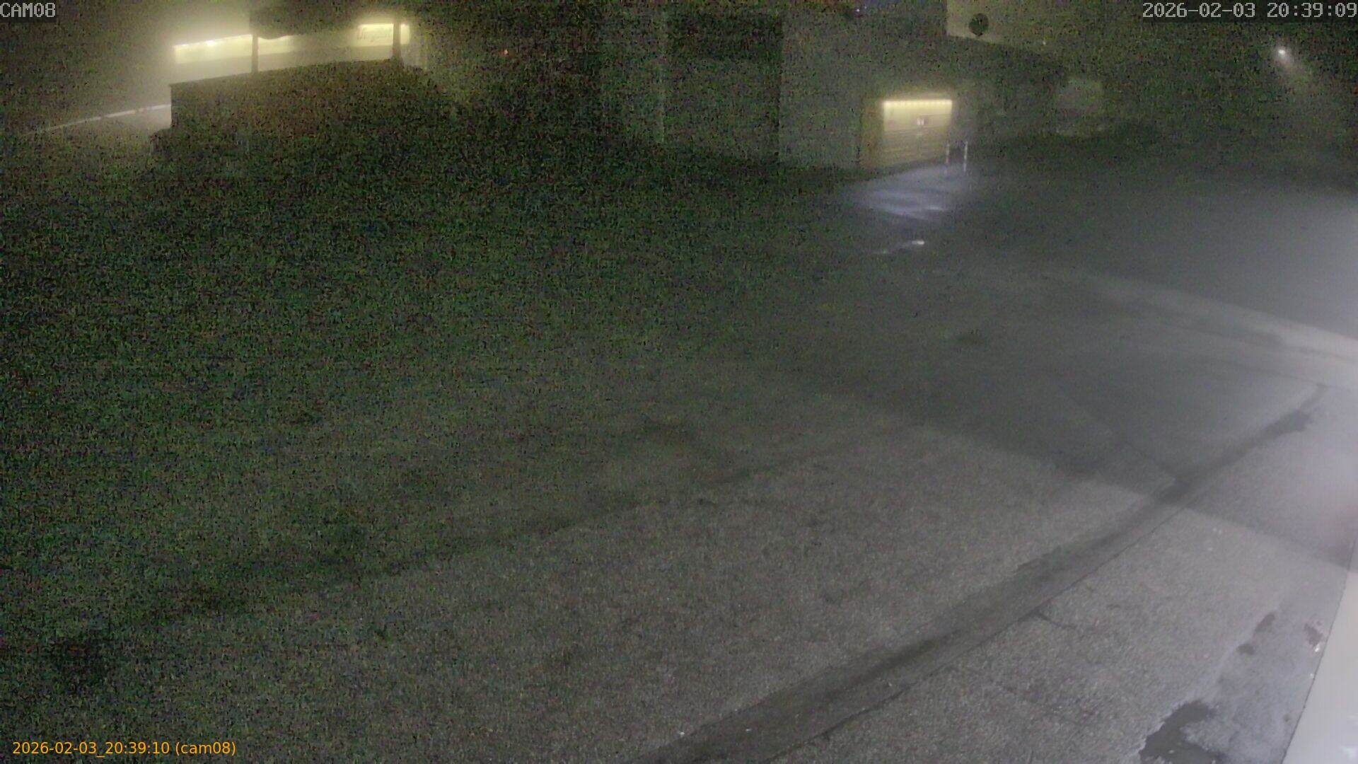 thumbnail_20260203203910