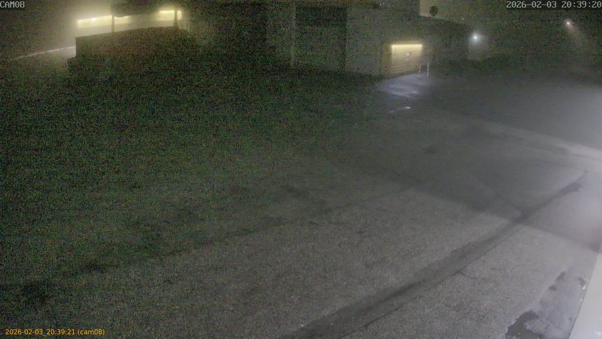 thumbnail_20260203203921