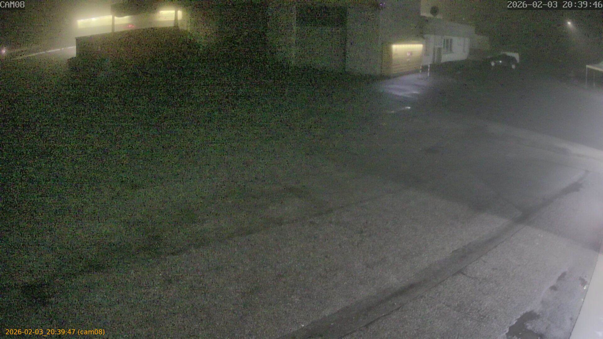 thumbnail_20260203203947