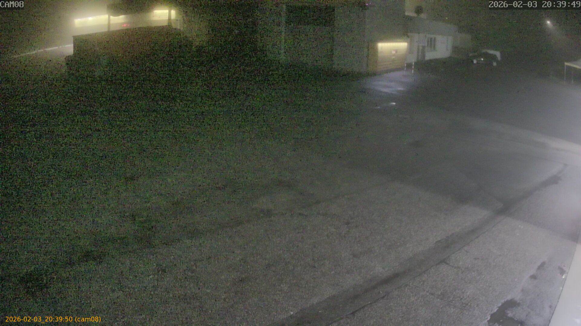 thumbnail_20260203203950