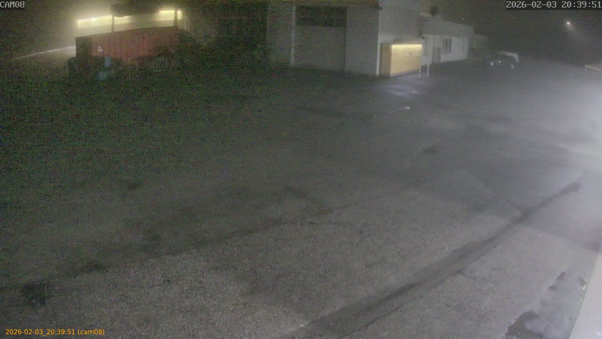 thumbnail_20260203203951