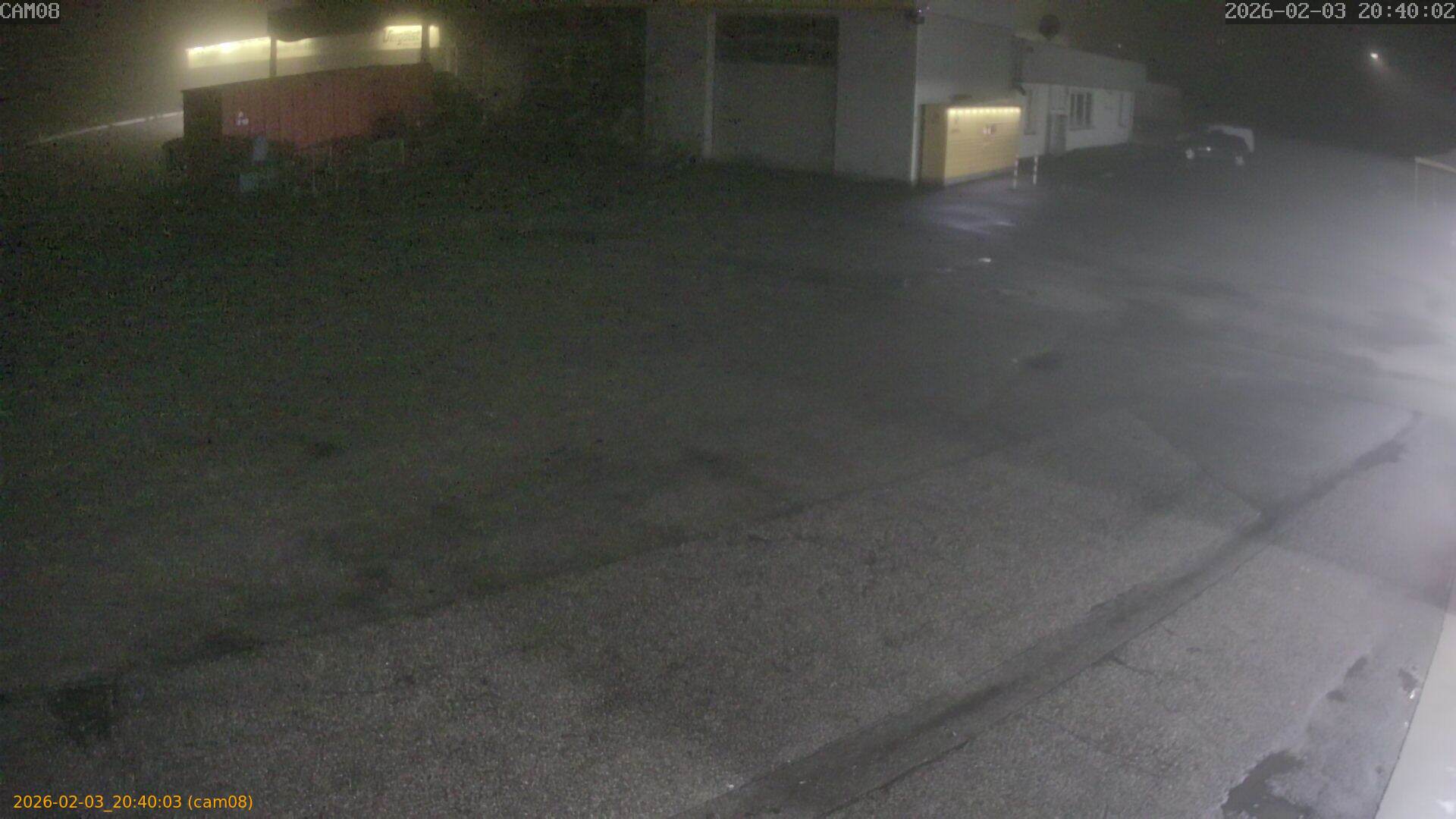 thumbnail_20260203204003