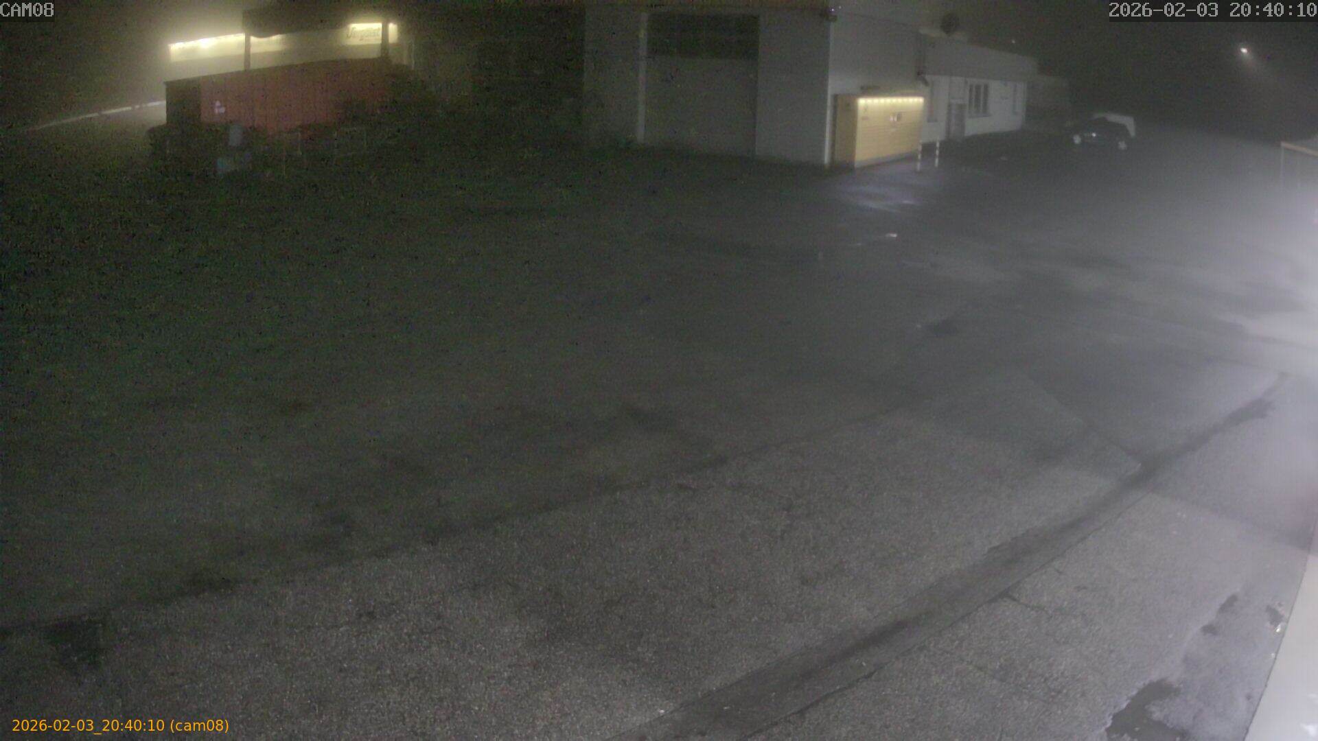 thumbnail_20260203204010