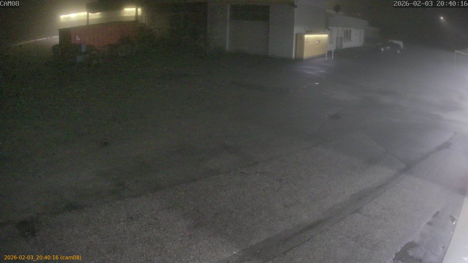 thumbnail_20260203204016