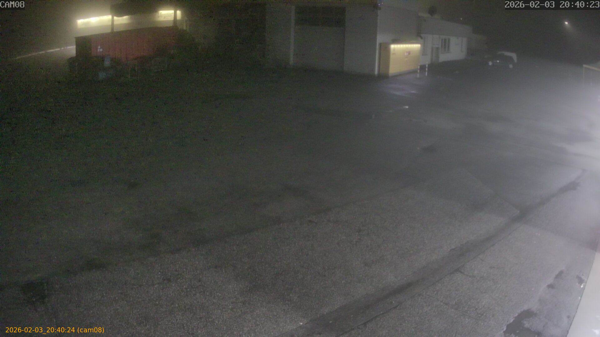 thumbnail_20260203204024