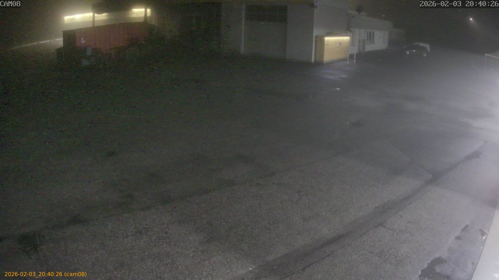 thumbnail_20260203204026