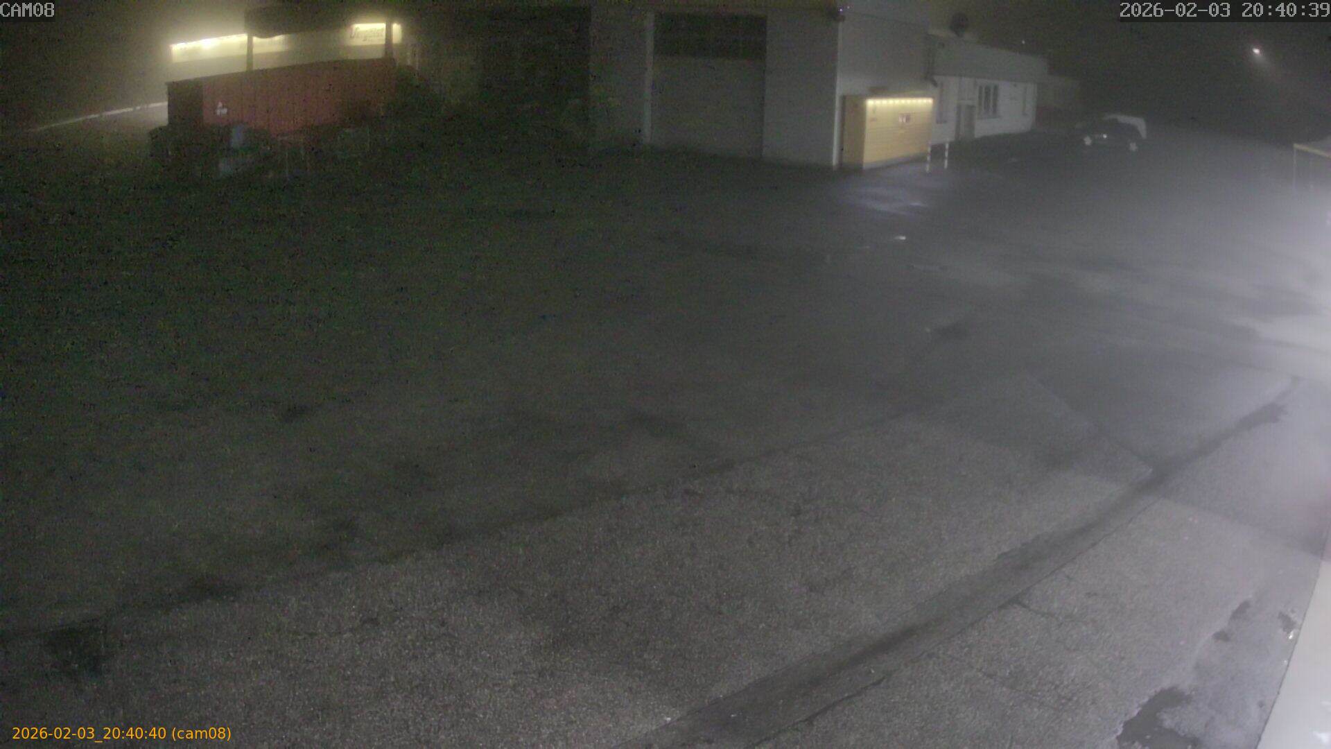 thumbnail_20260203204040