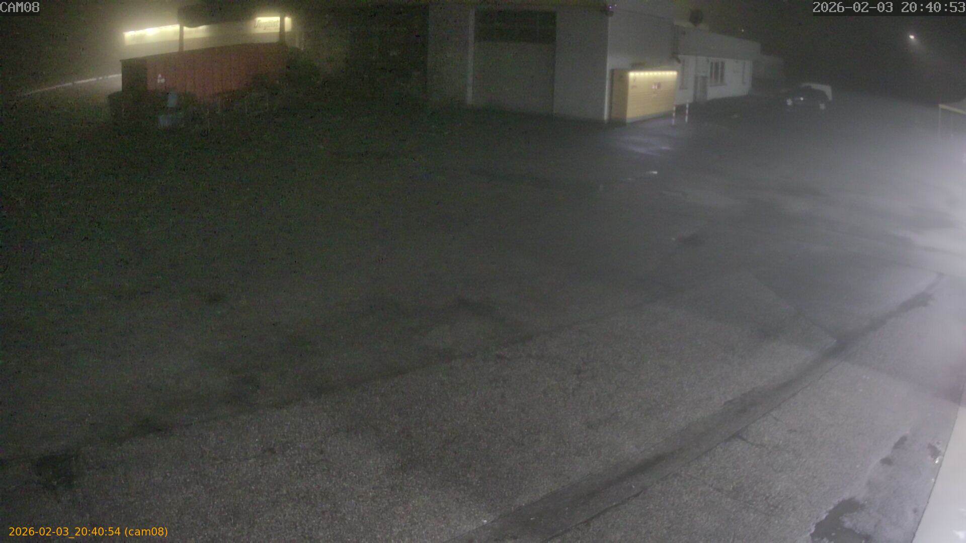 thumbnail_20260203204054