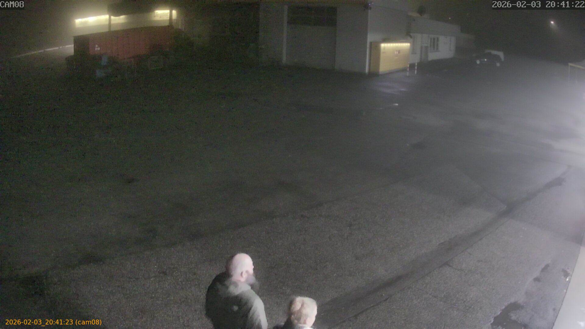 thumbnail_20260203204123