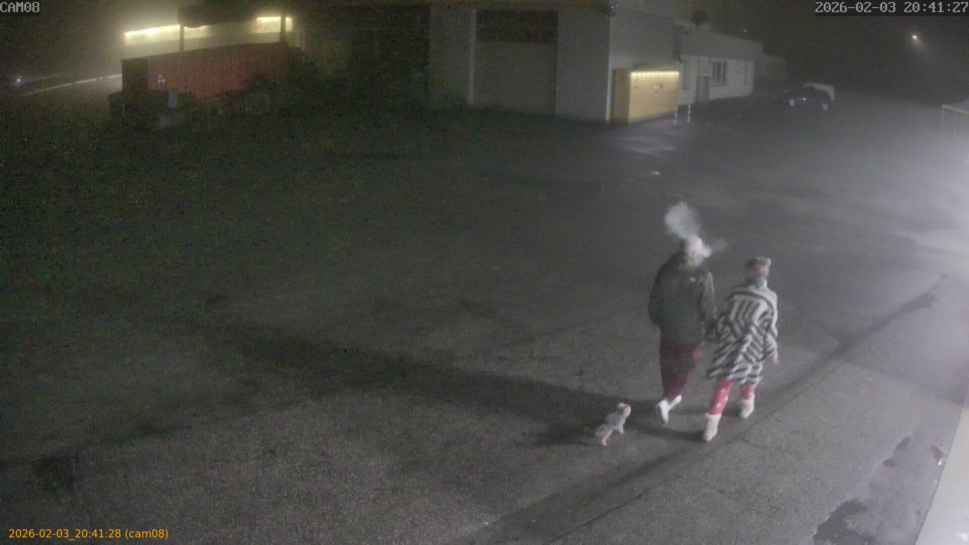 thumbnail_20260203204128