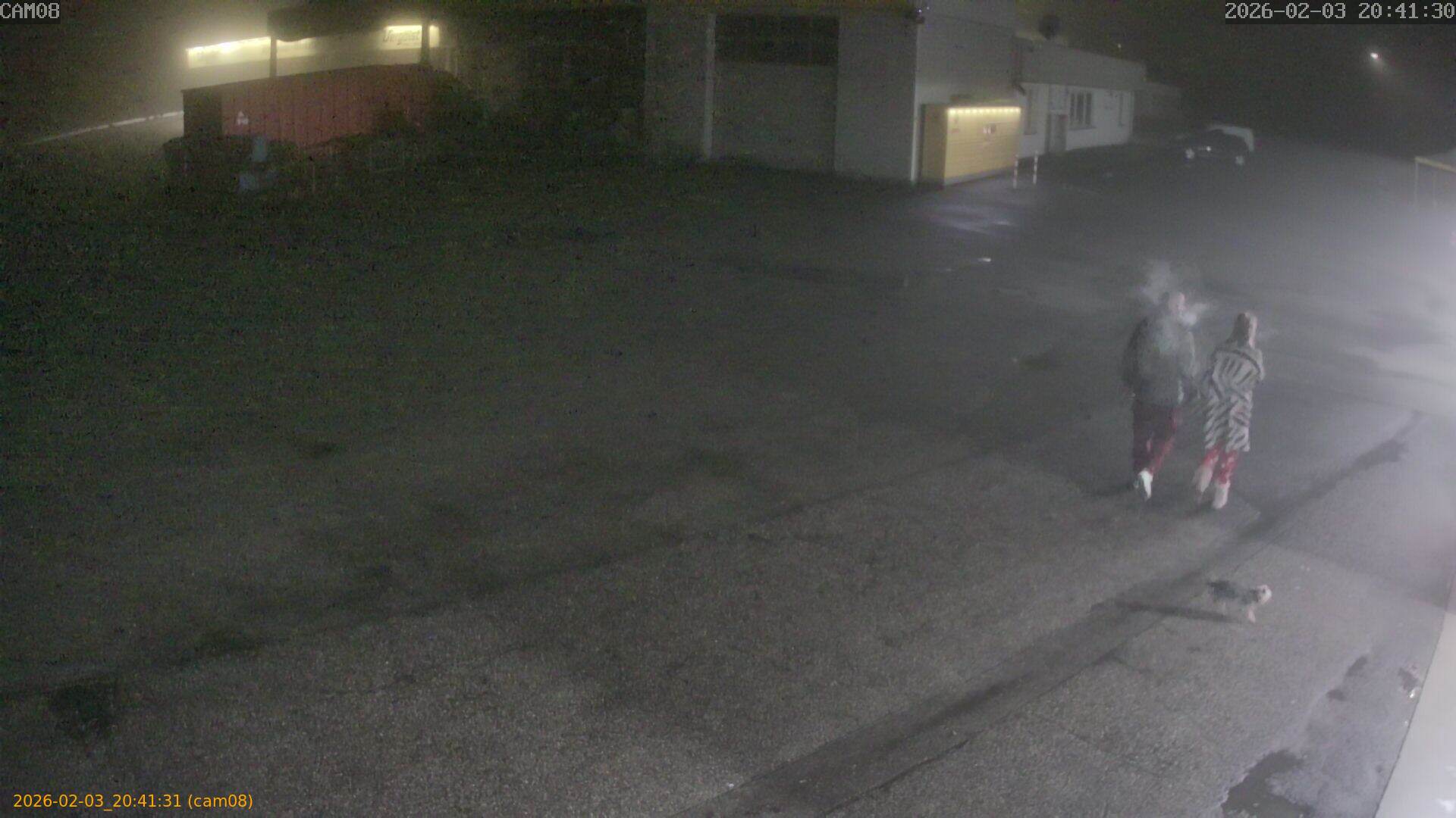 thumbnail_20260203204131