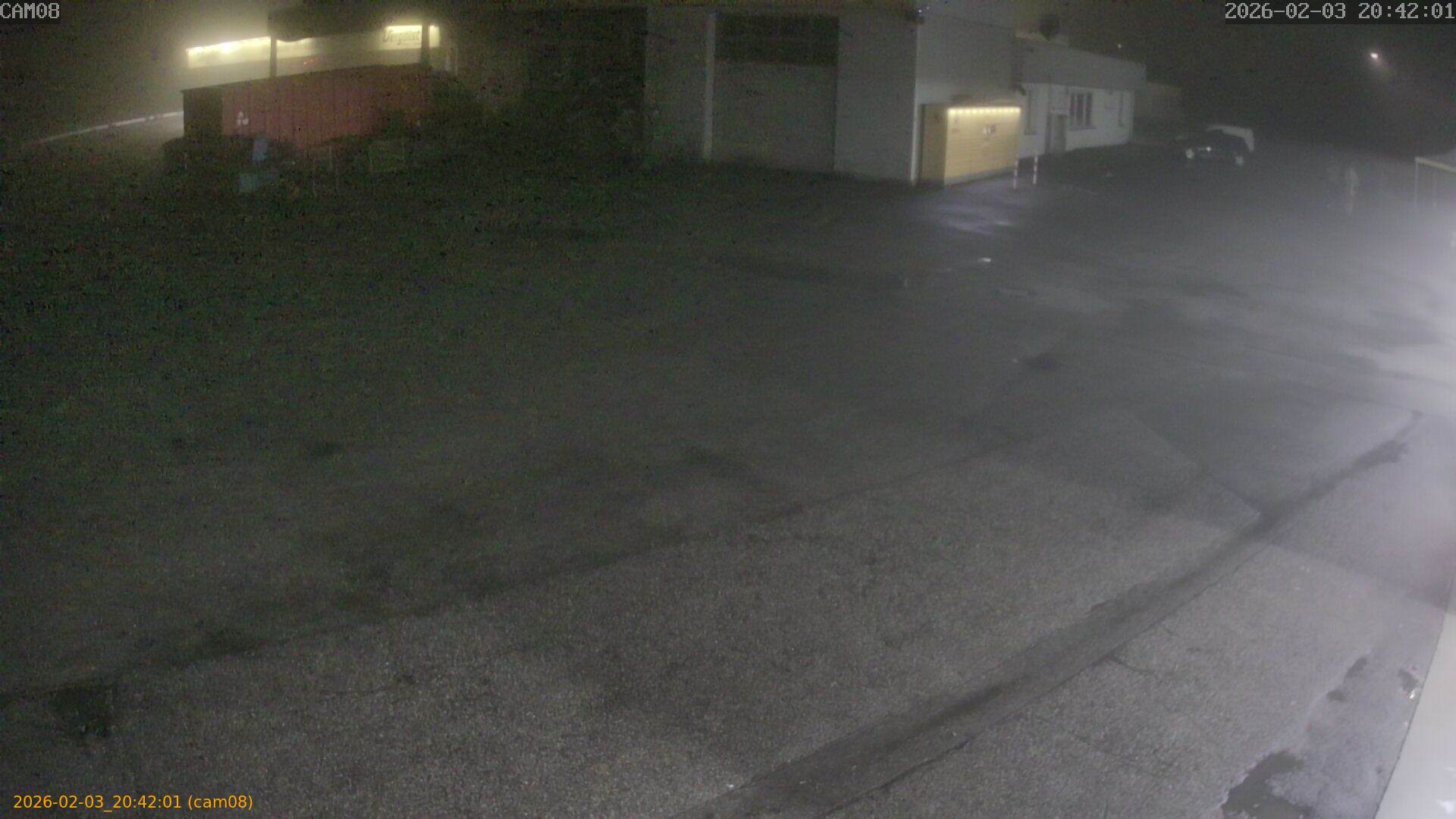 thumbnail_20260203204201