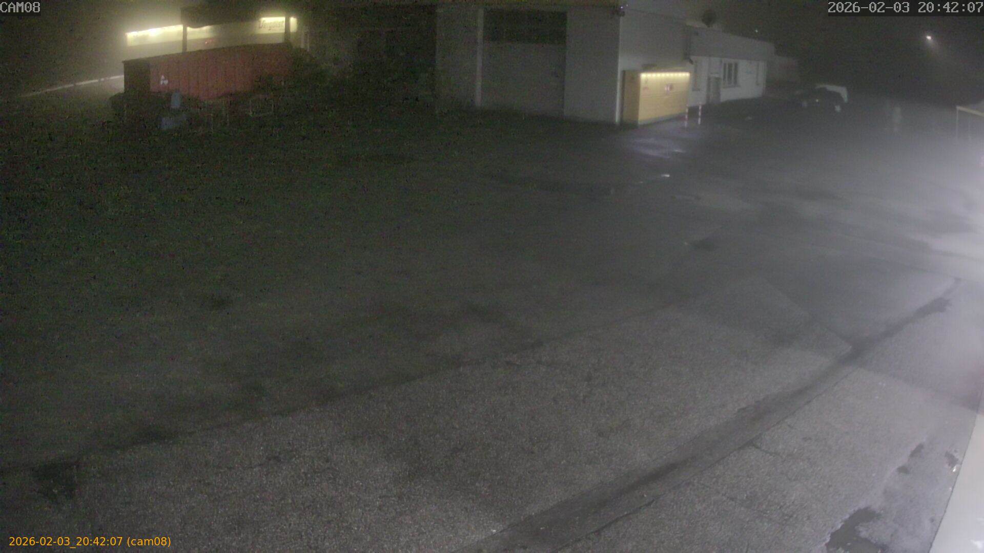 thumbnail_20260203204207