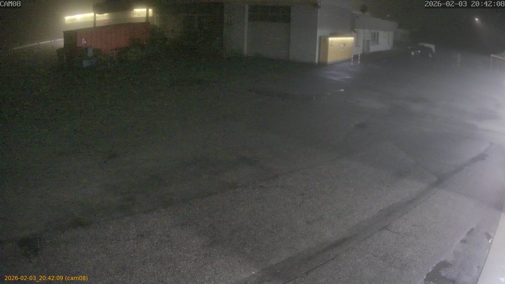 thumbnail_20260203204209