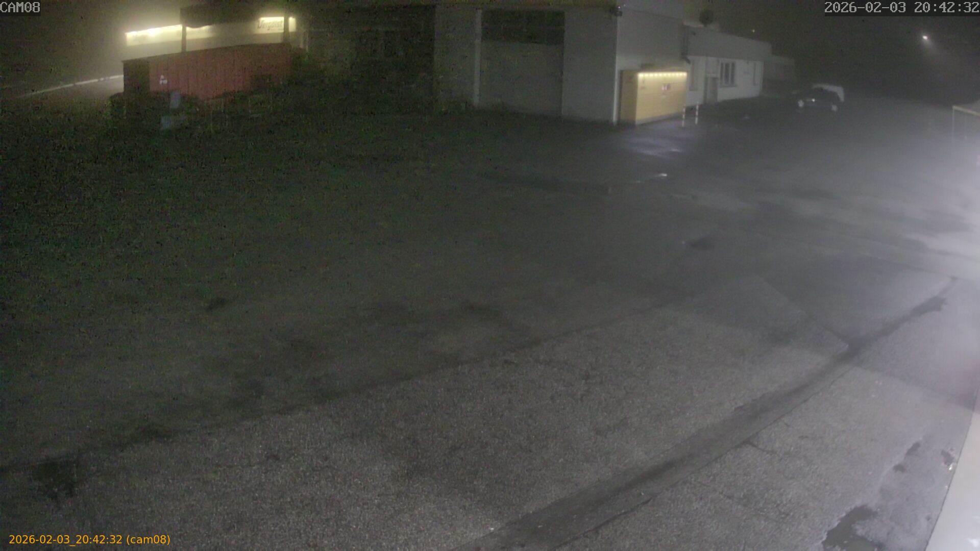 thumbnail_20260203204232