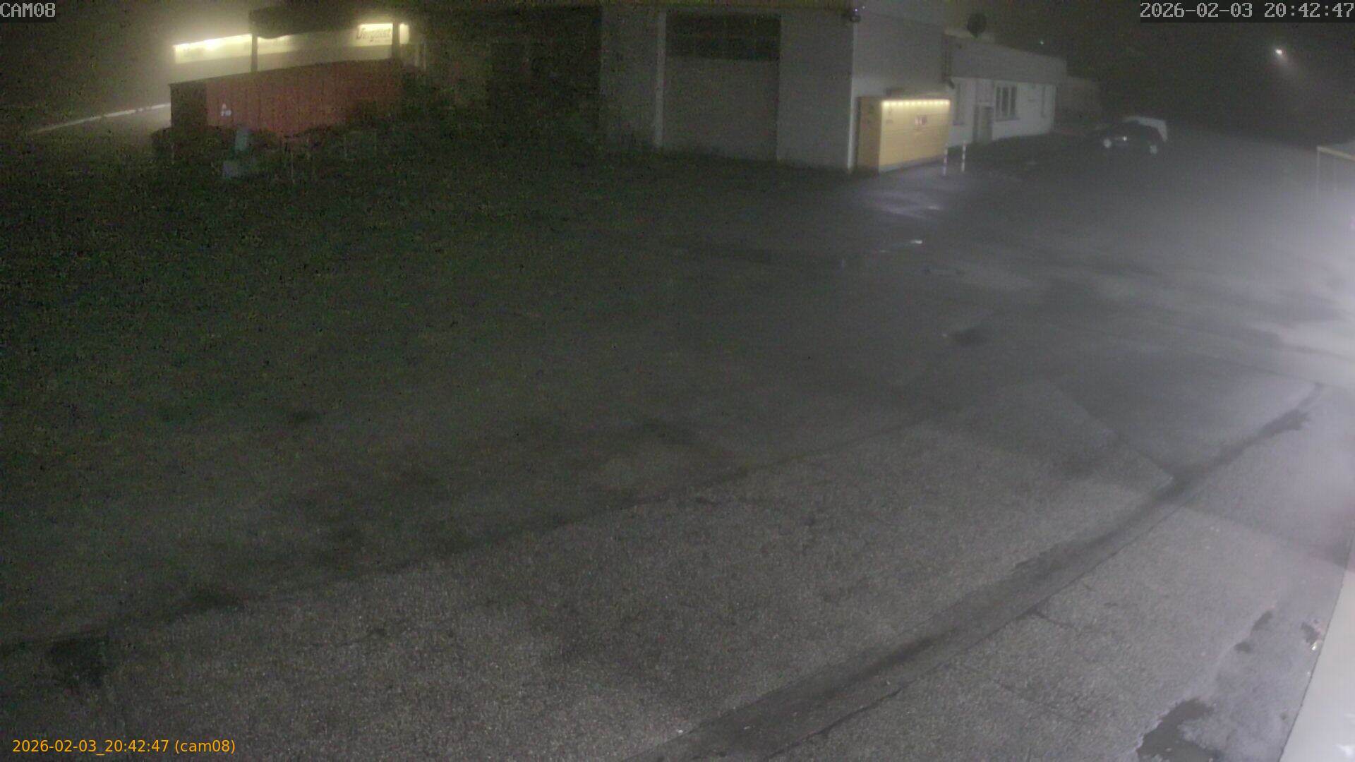 thumbnail_20260203204247