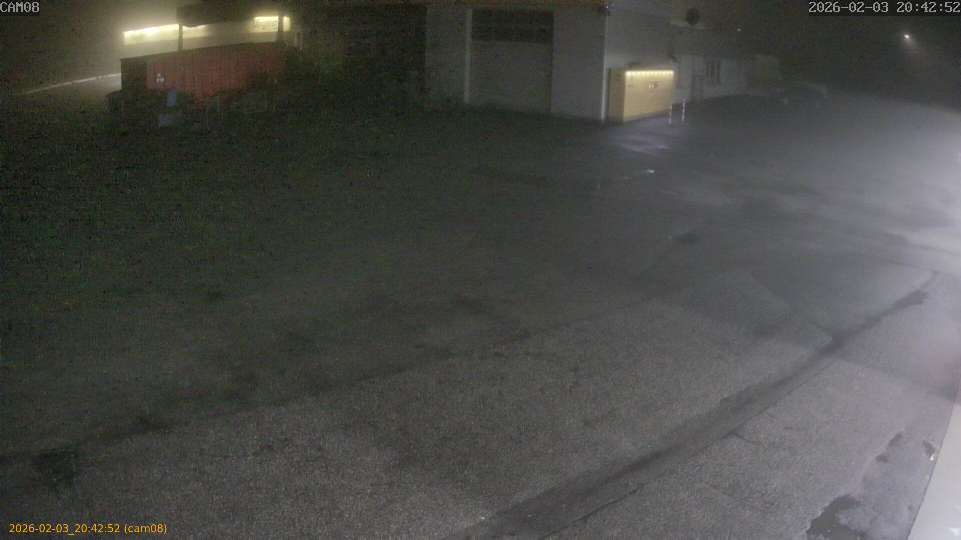 thumbnail_20260203204252