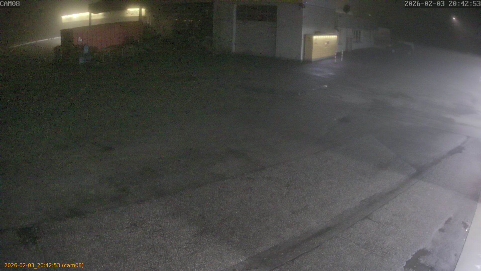 thumbnail_20260203204253