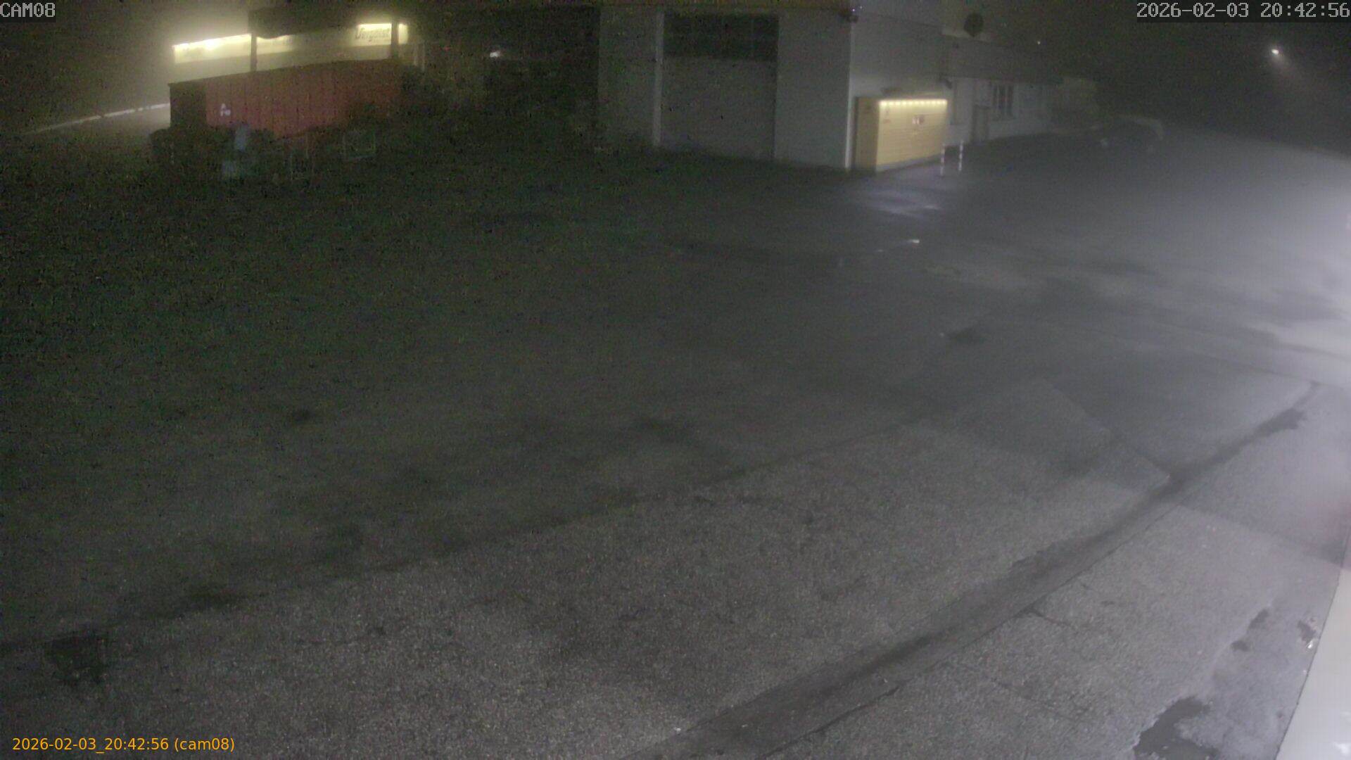 thumbnail_20260203204256