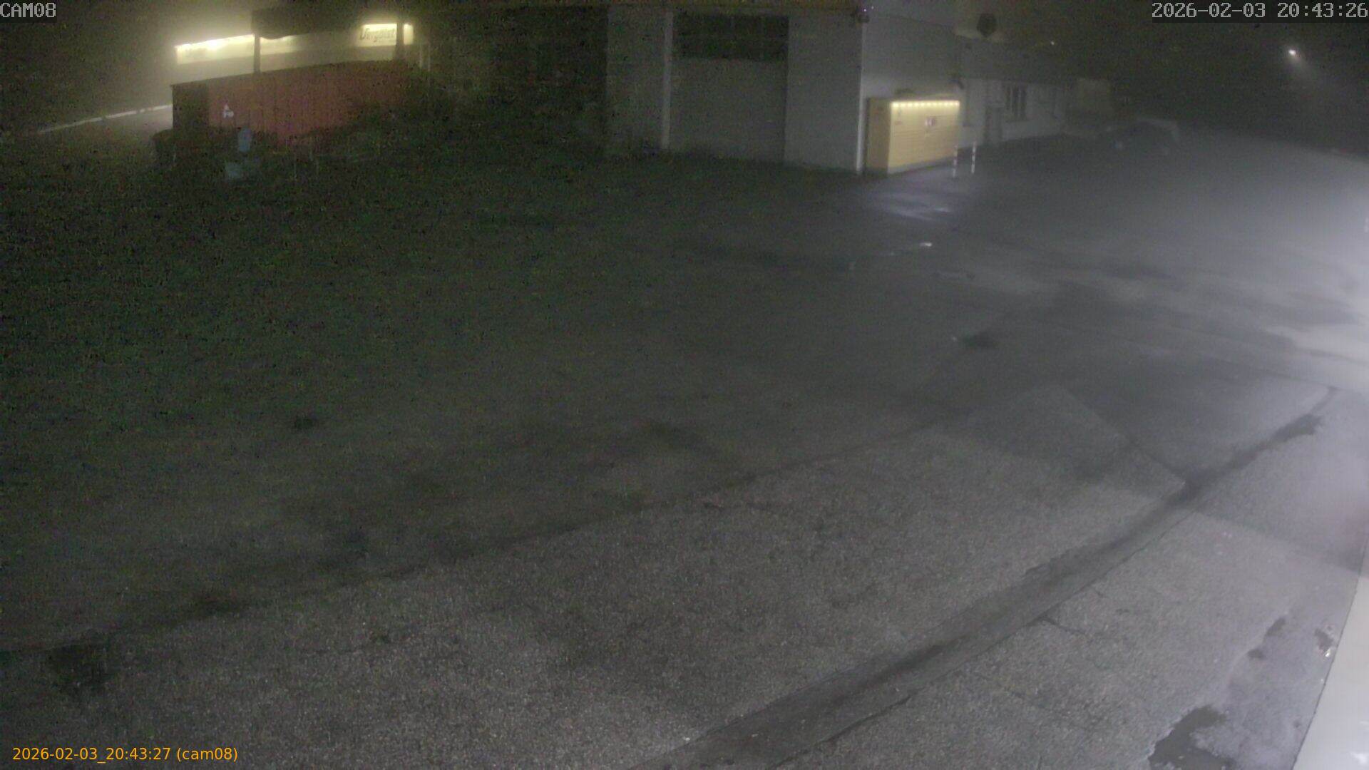 thumbnail_20260203204327