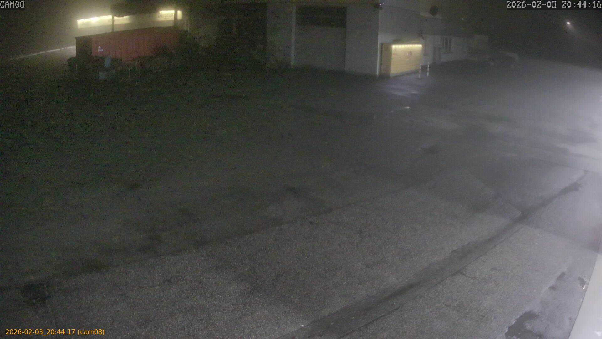 thumbnail_20260203204417