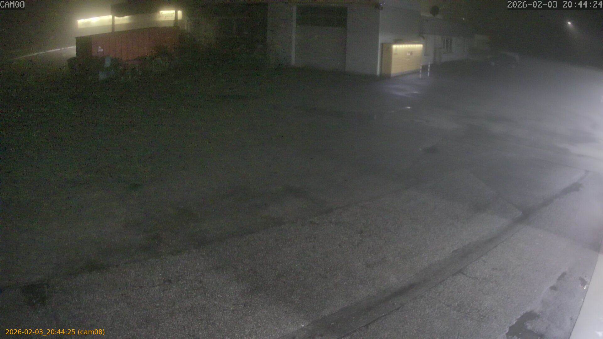 thumbnail_20260203204425