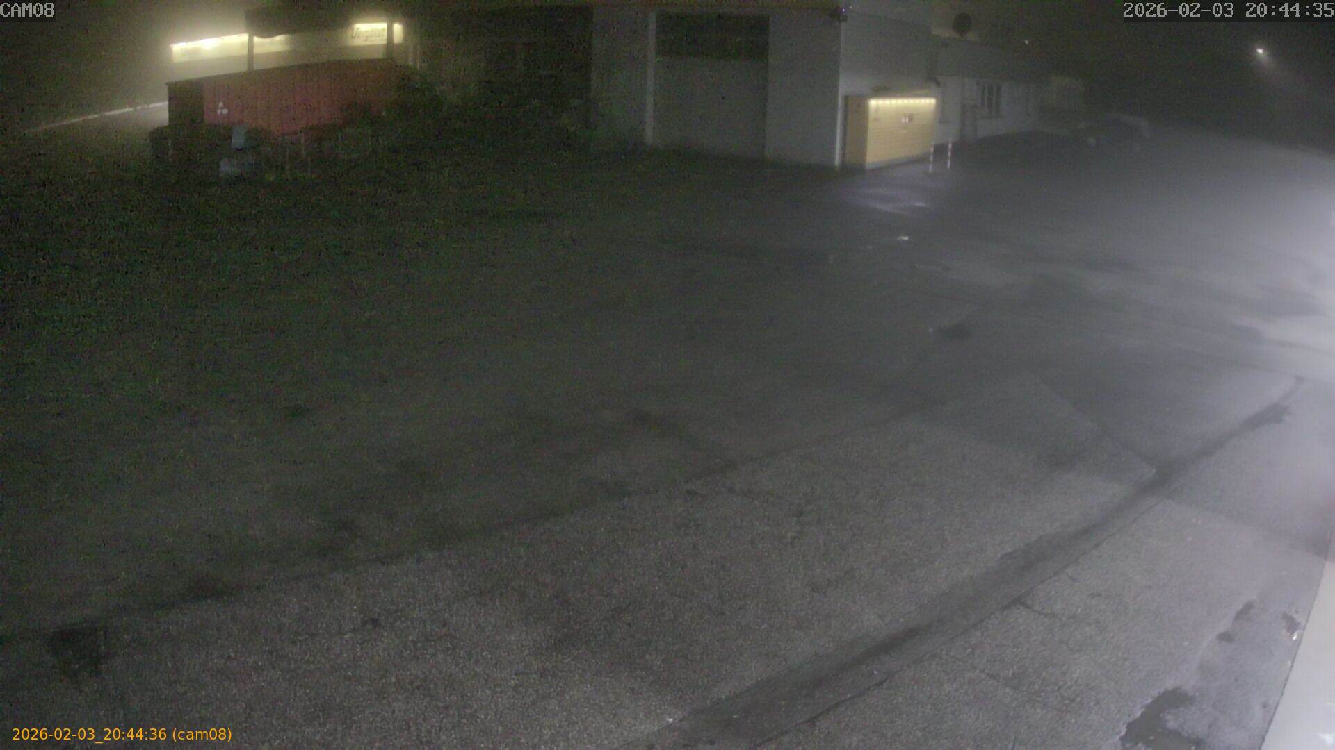 thumbnail_20260203204436