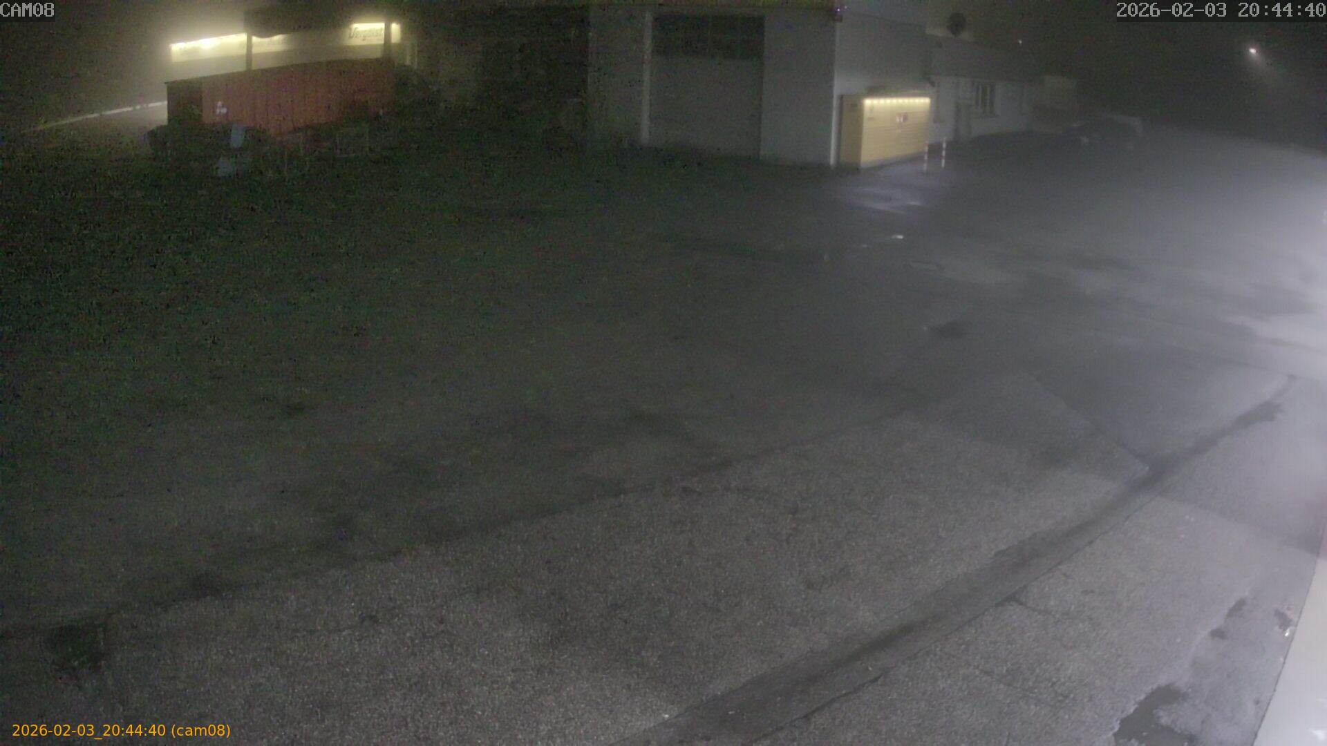 thumbnail_20260203204440