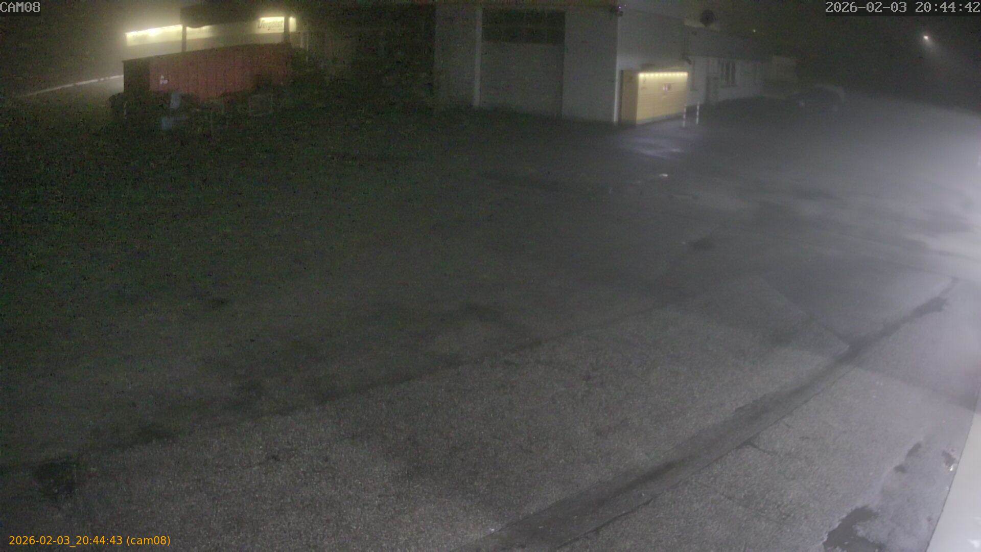 thumbnail_20260203204443