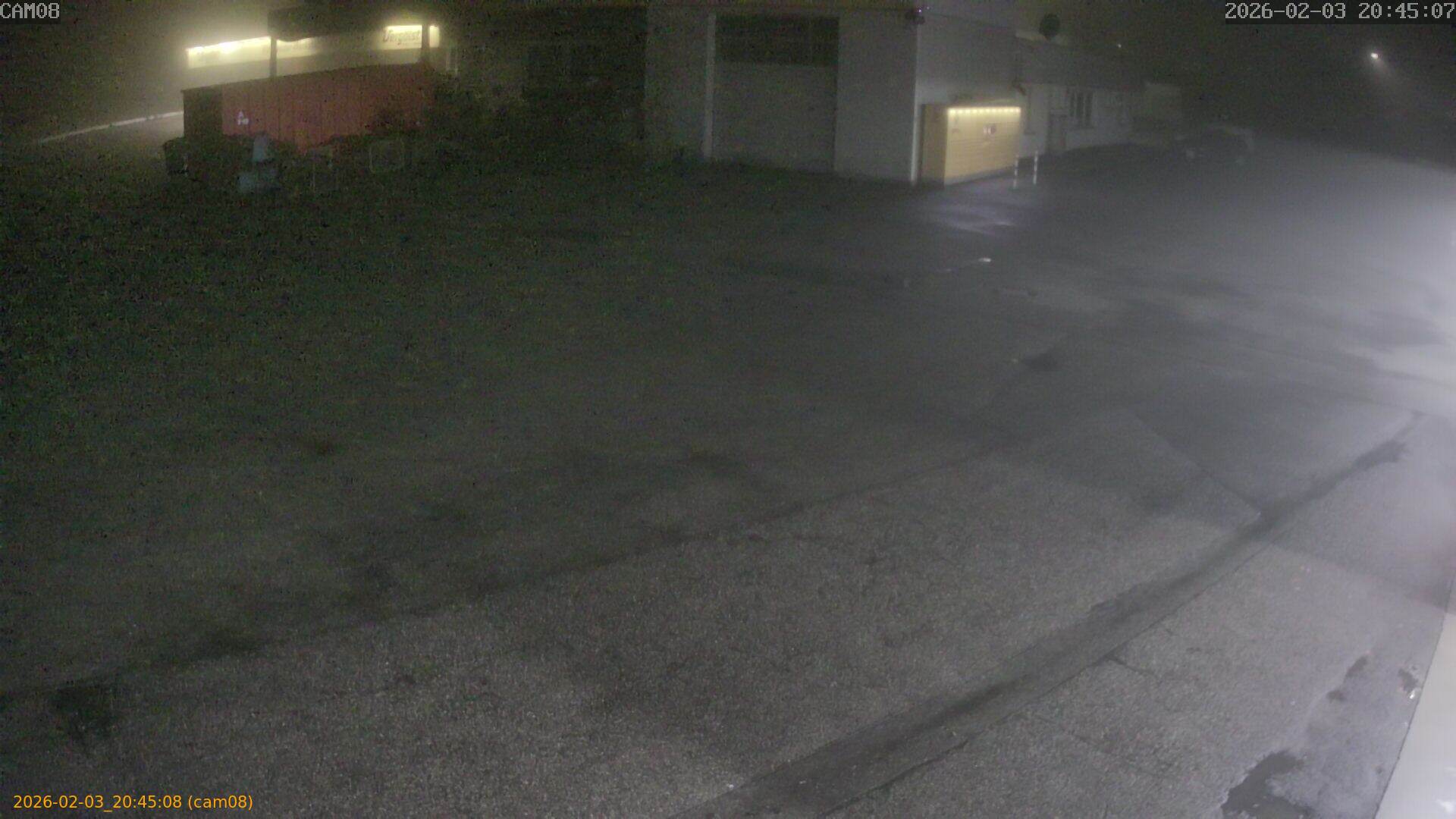 thumbnail_20260203204508